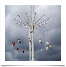 CheshireShow - Jackie Tucker